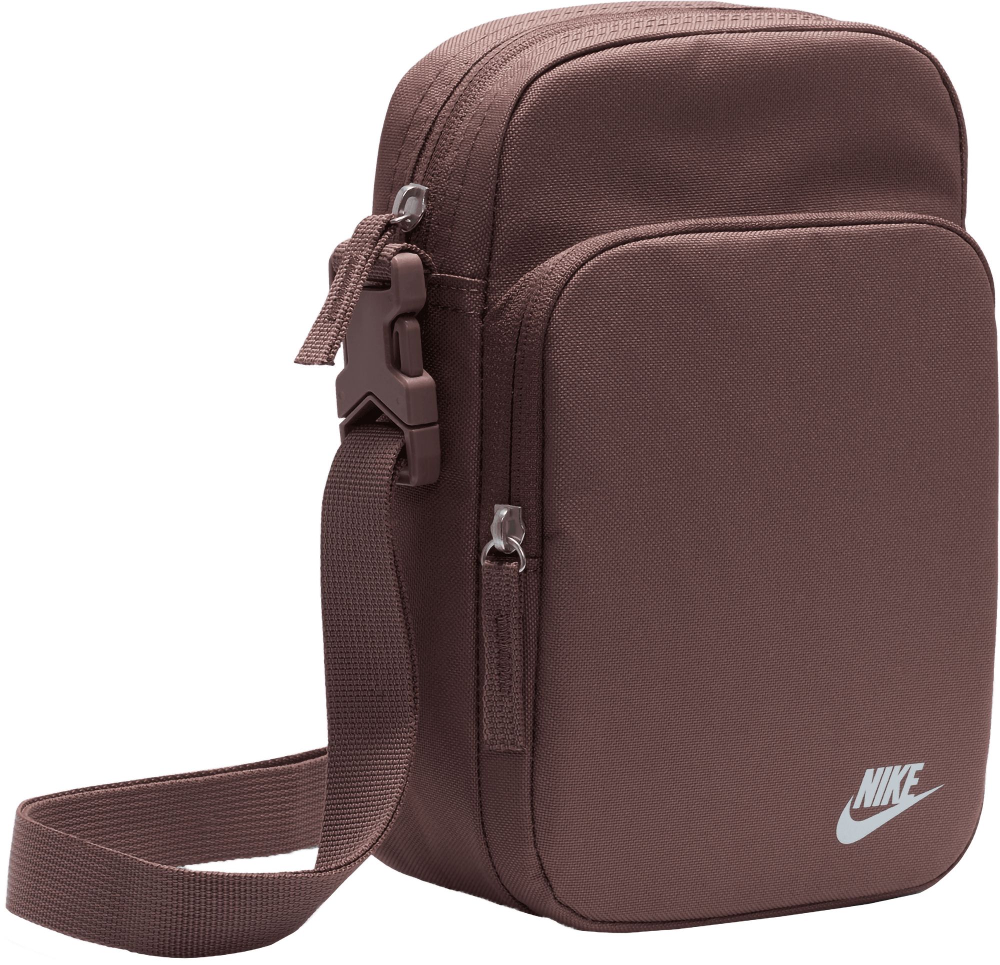 Nike Heritage Crossbody Bag