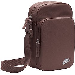 Sports Backpacks | Free Curbside Pickup at DICK'S