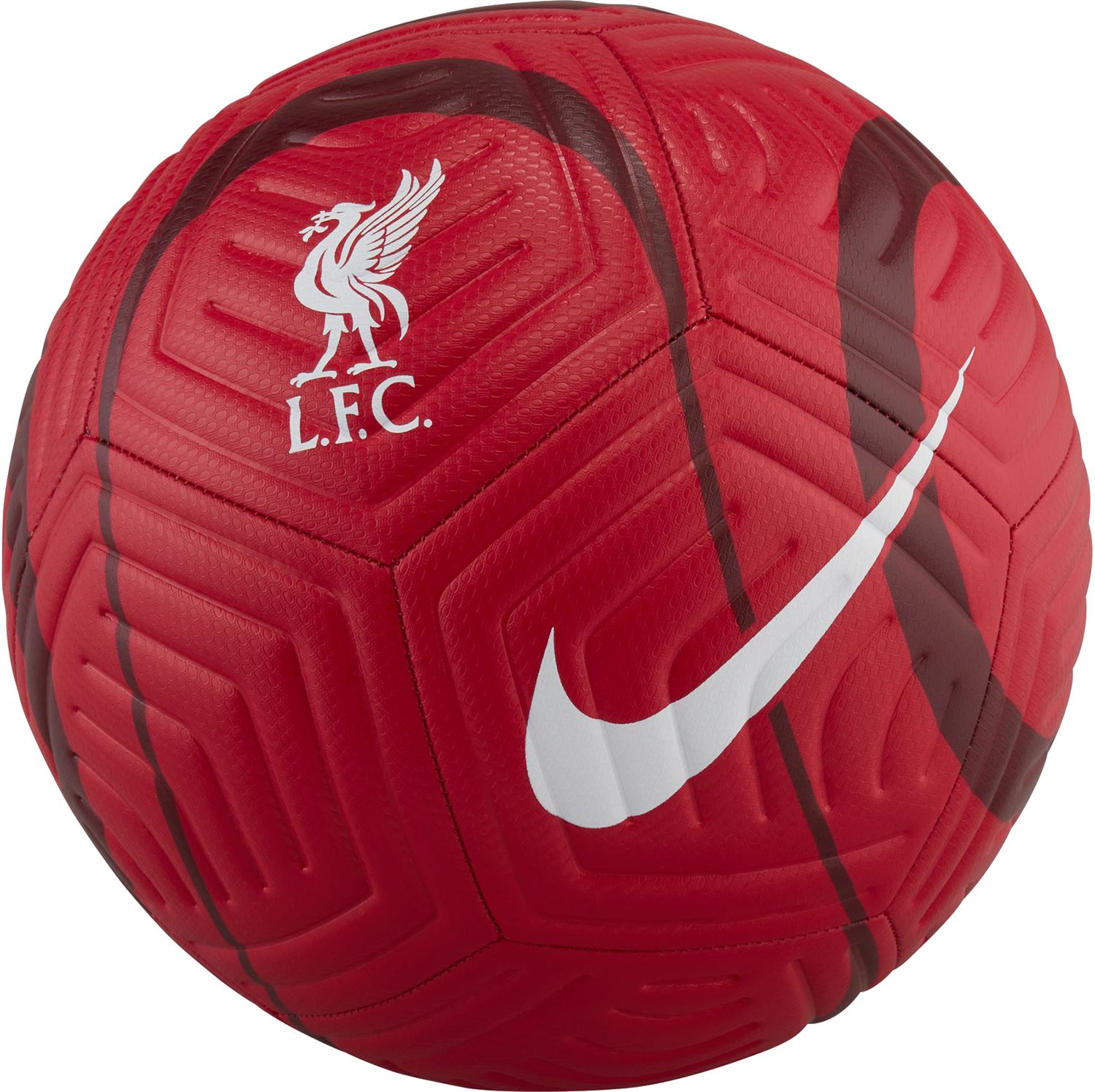 nike strike premier league football size 5 amazon