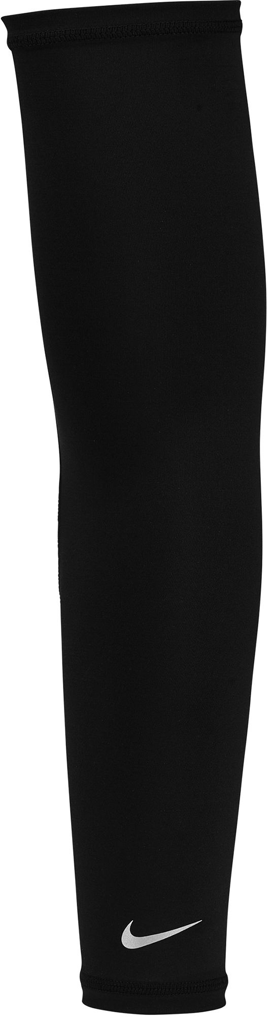 Nike Lightweight Running Arm Sleeve 2.0, Women