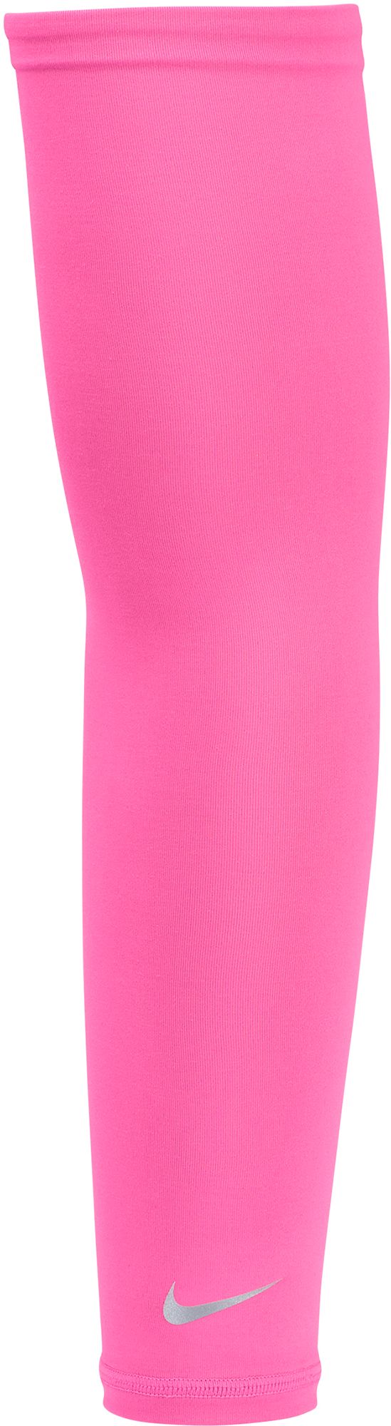 Pink/Silver