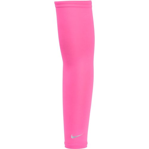 Nike Pro Elite Sleeves Dick's Sporting Goods