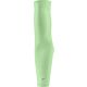 Vapor Green