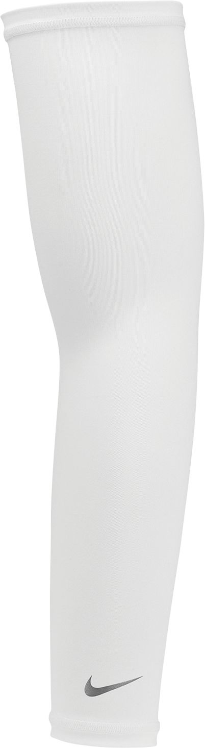 White/Silver