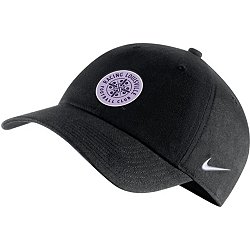 Racing Louisville Nike Snapback Hat