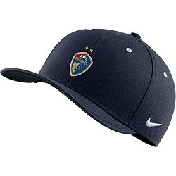 Nike Flex Fit Caps | DICK\'s Sporting Goods