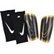 Black/Gold