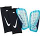 Blue Fury/Black