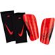 Bright Crimson/Black