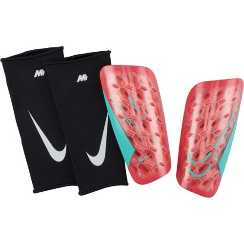 Nike Mercurial Lite Soccer Shin Guards