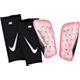 Pink/Black