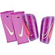 Pink/Purple