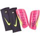 Pink/Volt