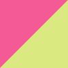 Pink/Volt