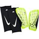 Volt/Black