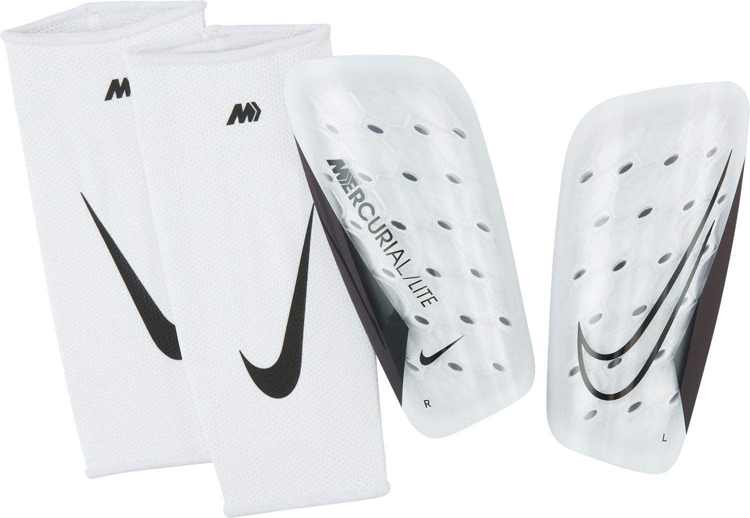 White/White/Black