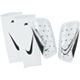 White/White/Black