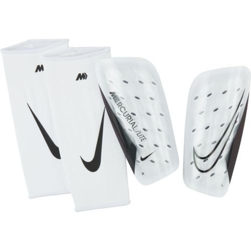 SKLZ Quickster Soccer Trainer | Free Curbside Pick Up at DICK'S