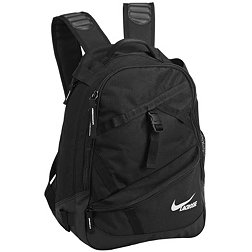 Nike Max Air Lacrosse Backpack