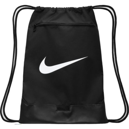 Nike Gym Club Duffel Bag (24L) | Dick's Sporting Goods