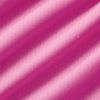 Laser Fuchsia/Black/White