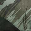 Mdm Olive/Blk/Ptcle Grey