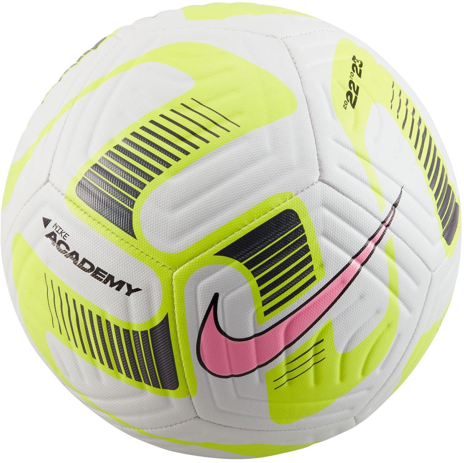 Nike Academy Soccer Ball