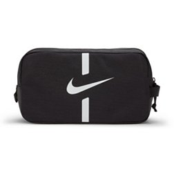 Nike Academy Soccer Shoe Bag