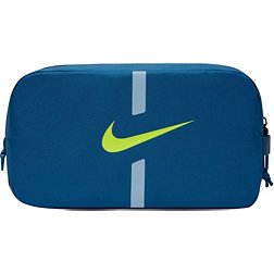 Nike Soccer | Curbside Pickup Available at DICK'S