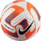 White/Total Orange/Black