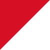 University Red/White