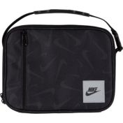 NIKE☆Buddies Lunch Tote Bag (4L) Navy Nike Buddies Lunch Tote (4L) | Dick's Sporting Goods