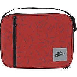 Nike Futura Lunch Bag