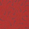 University Red