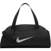 ☆韓国の人気【NIKE】☆NIKE CYM CLUB DUFFEL BAG 24L☆BLACK Nike Gym Club Duffel Bag (24L) | Dick's Sporting Goods