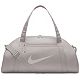 College Grey