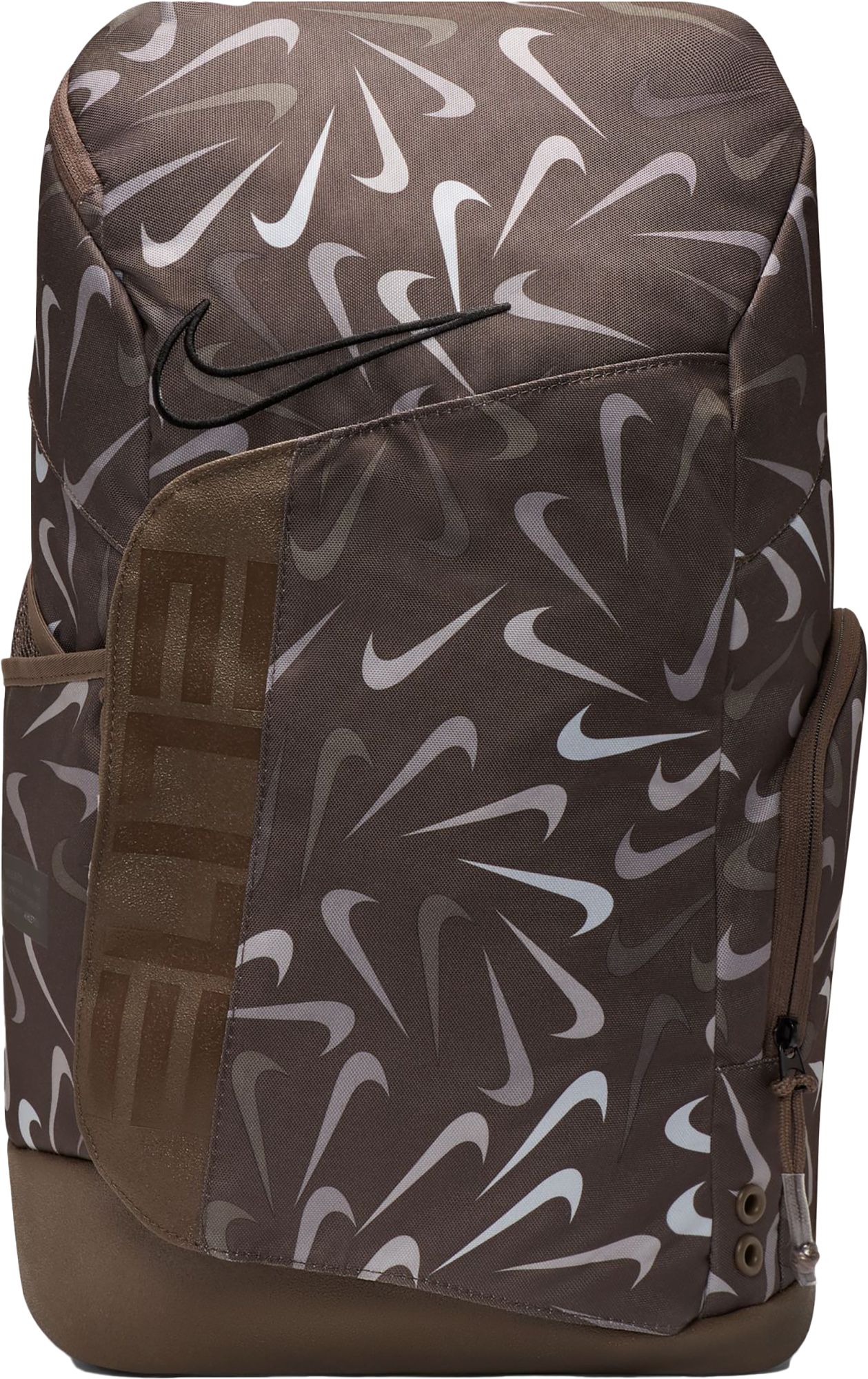 Nike Elite Pro Backpack