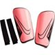 Pink/Black