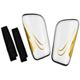 White/Gold/Black