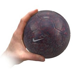Nike Next Nature Skills Mini Soccer Ball