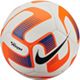 White/Total Orange/Black
