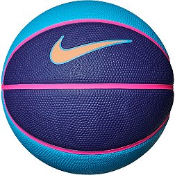Basketball Balls Online