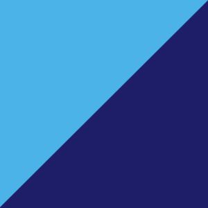 Laser Blue