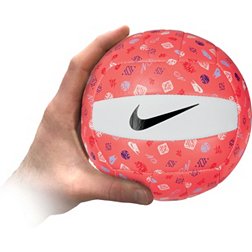 Nike Skills Mini Volleyball