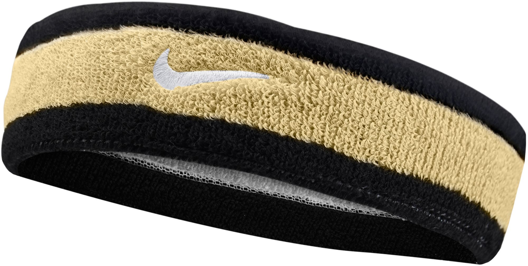 Black/Team Gold