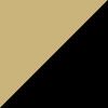 Black/Team Gold