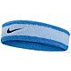 Lt Photo Blue/Celest Blue
