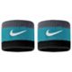 Grey/Teal