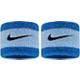 Lt Photo Blue/Celest Blue