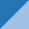 Lt Photo Blue/Celest Blue